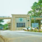 FUTO Halts Fee Increase: Supporting Students Through Tough Times