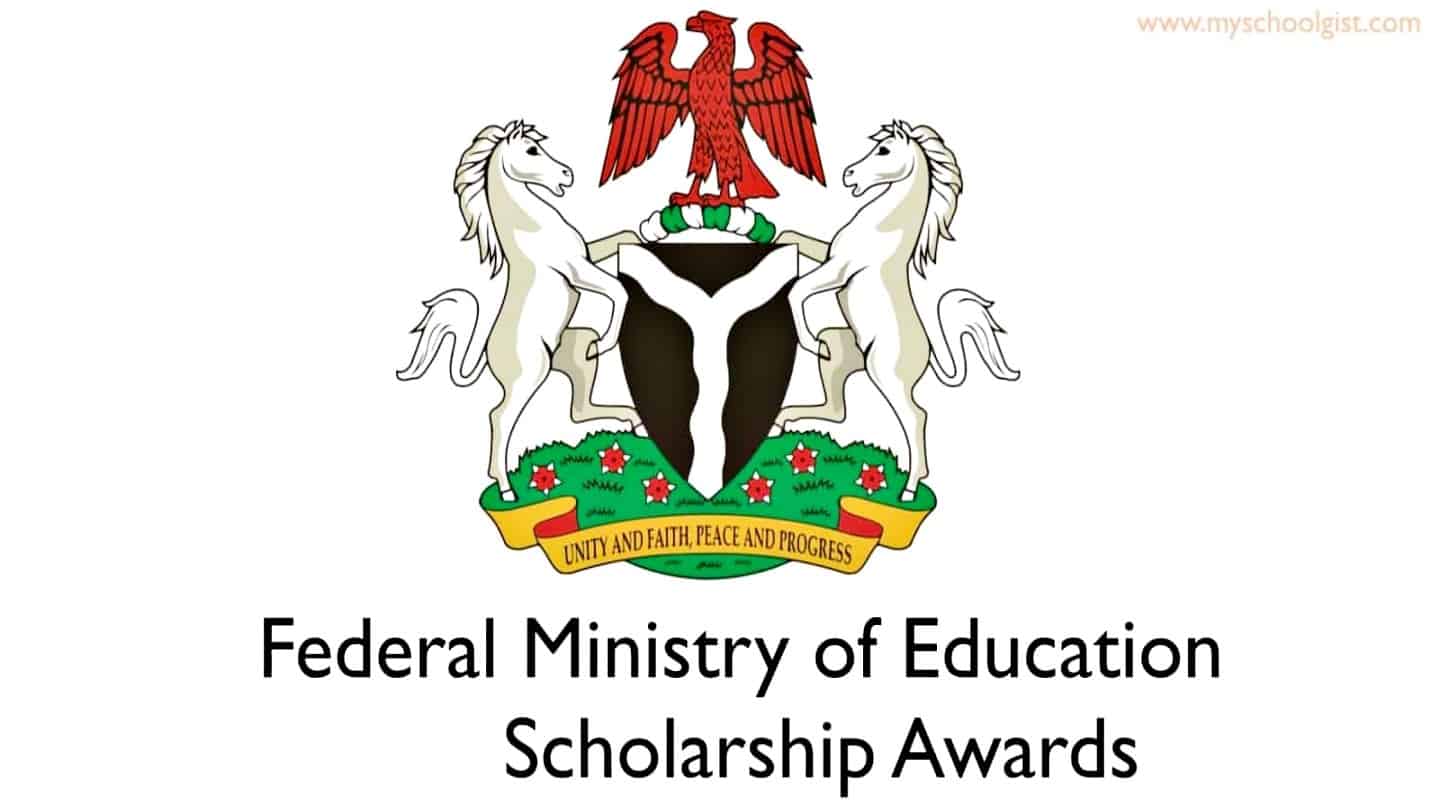 Mauritius Ministry of Education Science and Technology Scholarship for Nigerians