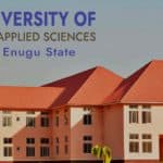 SUMAS Enugu Revised Academic Calendar 2023/2024