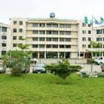 University of Port Harcourt (UNIPORT) Postgraduate Courses