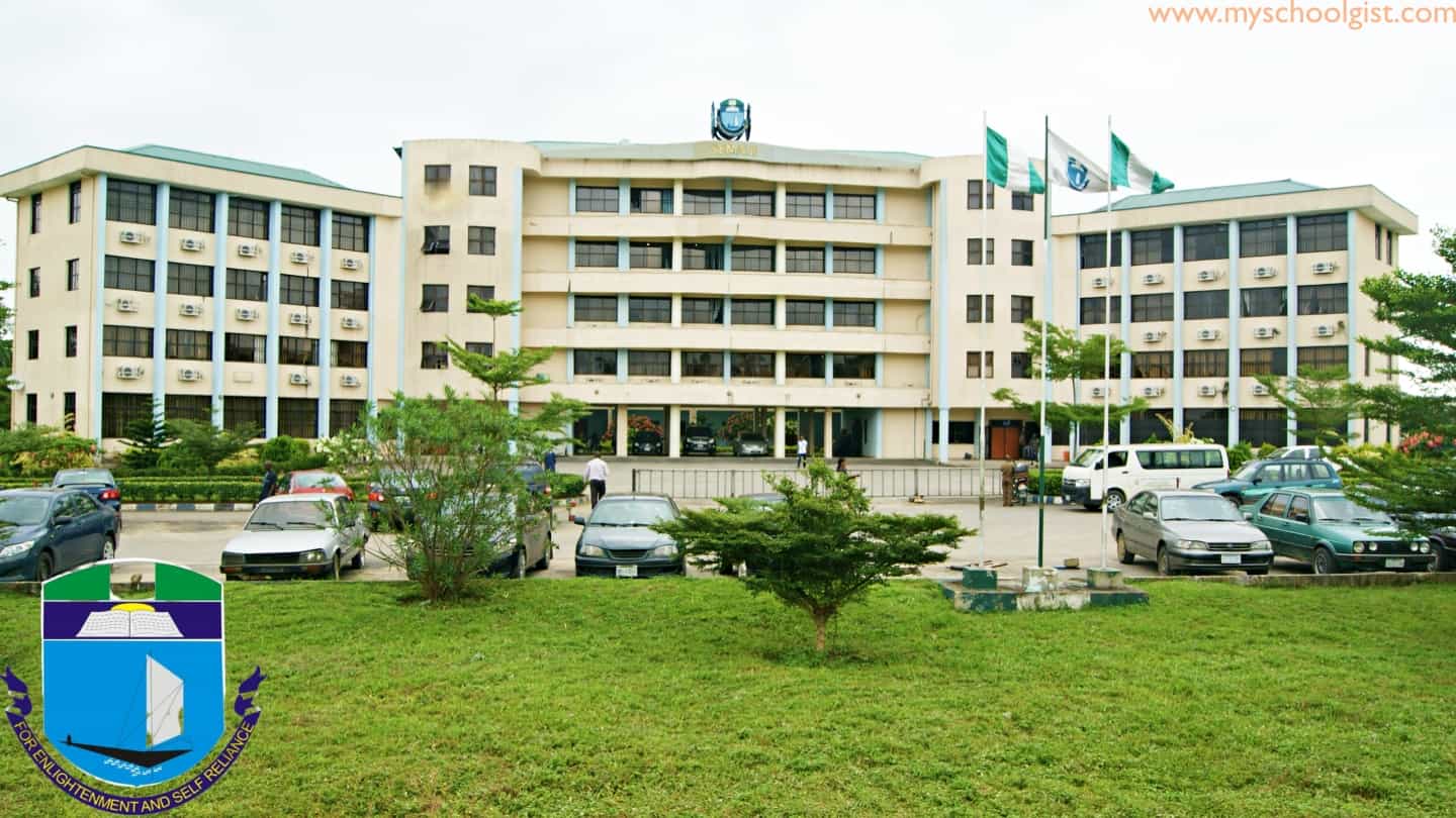 University of Port Harcourt (UNIPORT) Postgraduate Admission Form