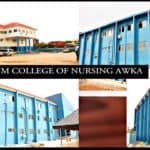 Millennium College of Nursing Sciences Admission Form 2024