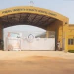 Federal University of Health Sciences, Otukpo (FUHSO) Post UTME Form: Eligibility and How to Apply