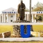 Igbinedion University Postgraduate Courses