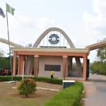 Kwara Poly Open Distance & Flexible Learning Admission 2024