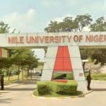 Nile University Scholarships & Discounts 2024/2025