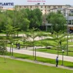Pan-Atlantic University (PAU) School Fees Schedule 2024/2025