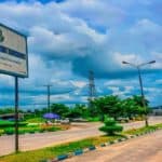 UNIPORT Information and Telecom Eng. Admission Form 2023/24