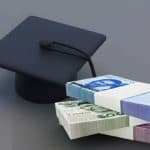 Student Loan Scheme Now Open to 336 State Institutions