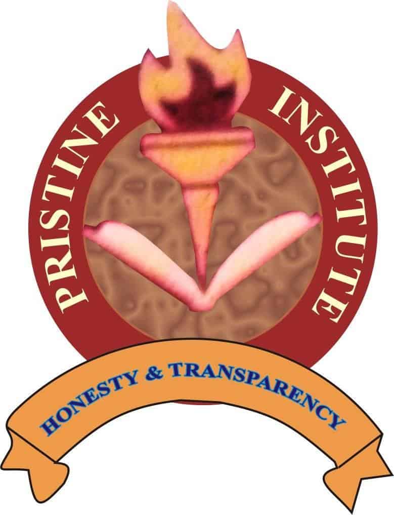  Pristine Institute Ankpa Matriculation Ceremony