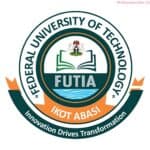 Federal University of Technology, Ikot Abasi (FUTIA) Courses