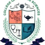 Kano College of Nursing Post-Basic & Community Nursing Form 2024