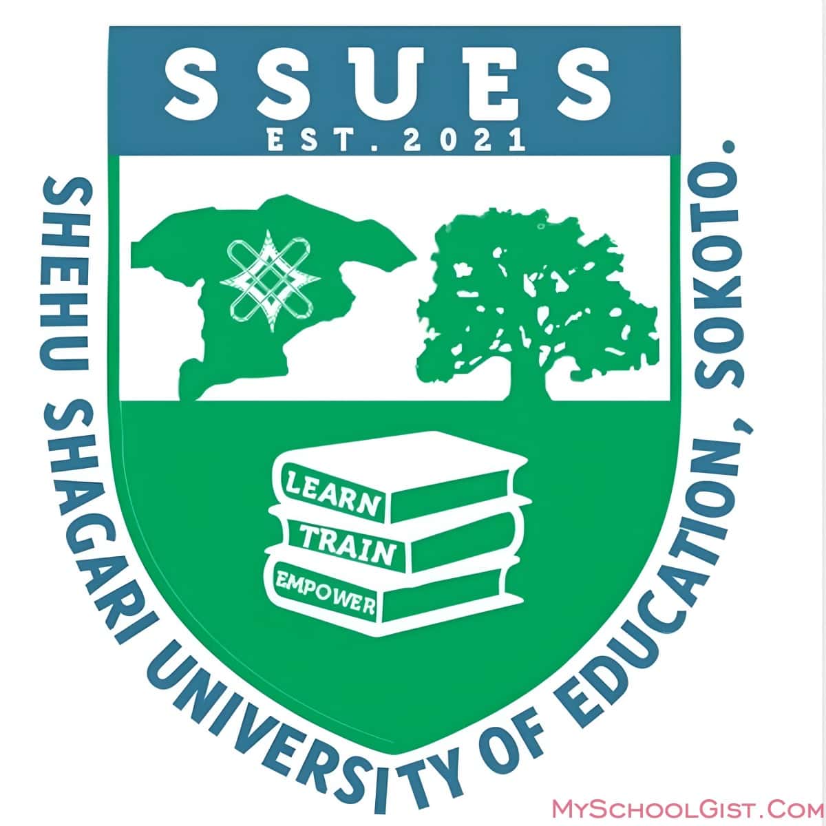 Shehu Shagari University of Education Sokoto (SSUES) Post UTME Form