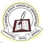 ASUU's Call for Higher Education Budget in 2024