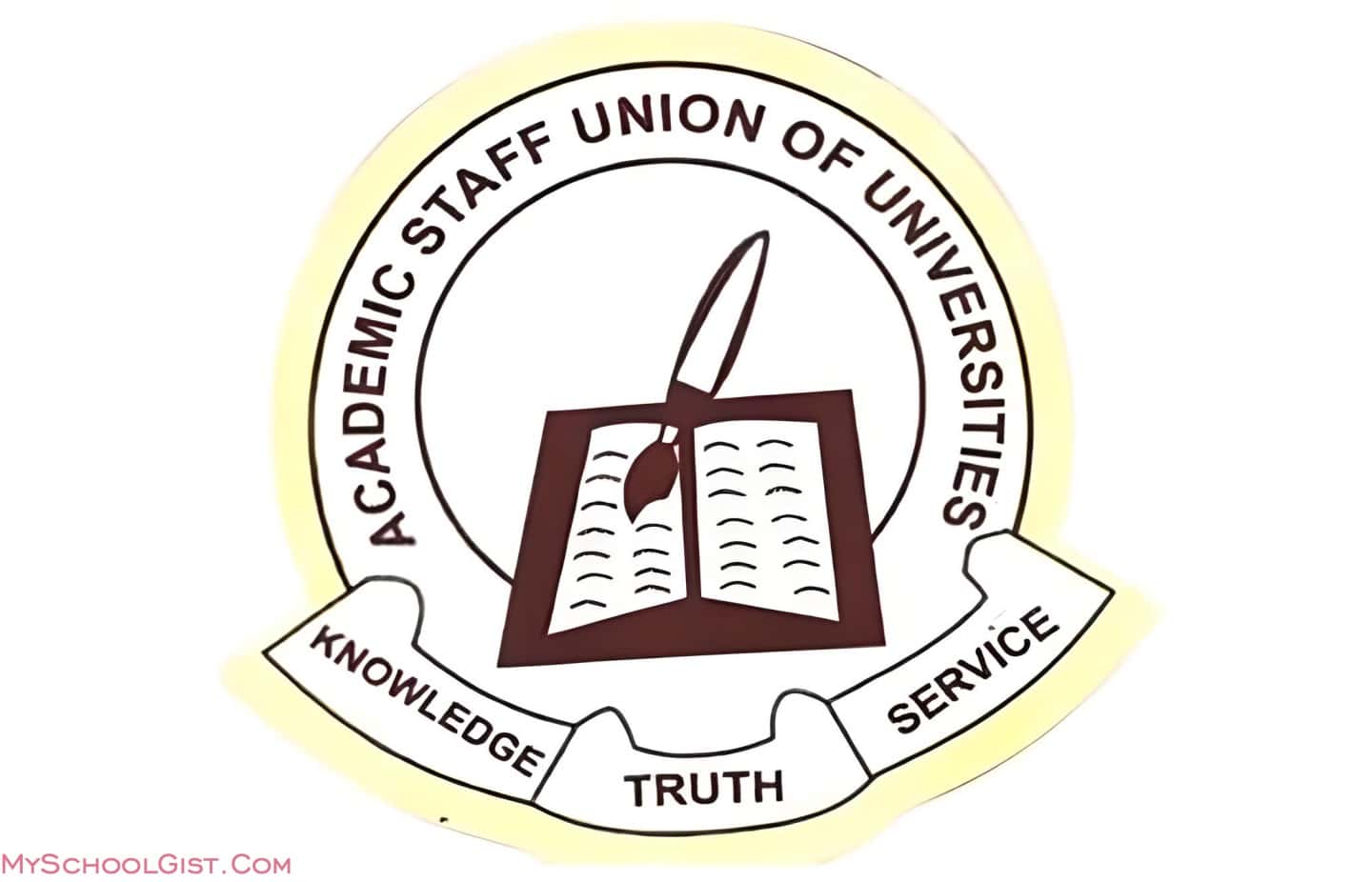 ASUU Joins NLC, TUC, Declares Nationwide Strike