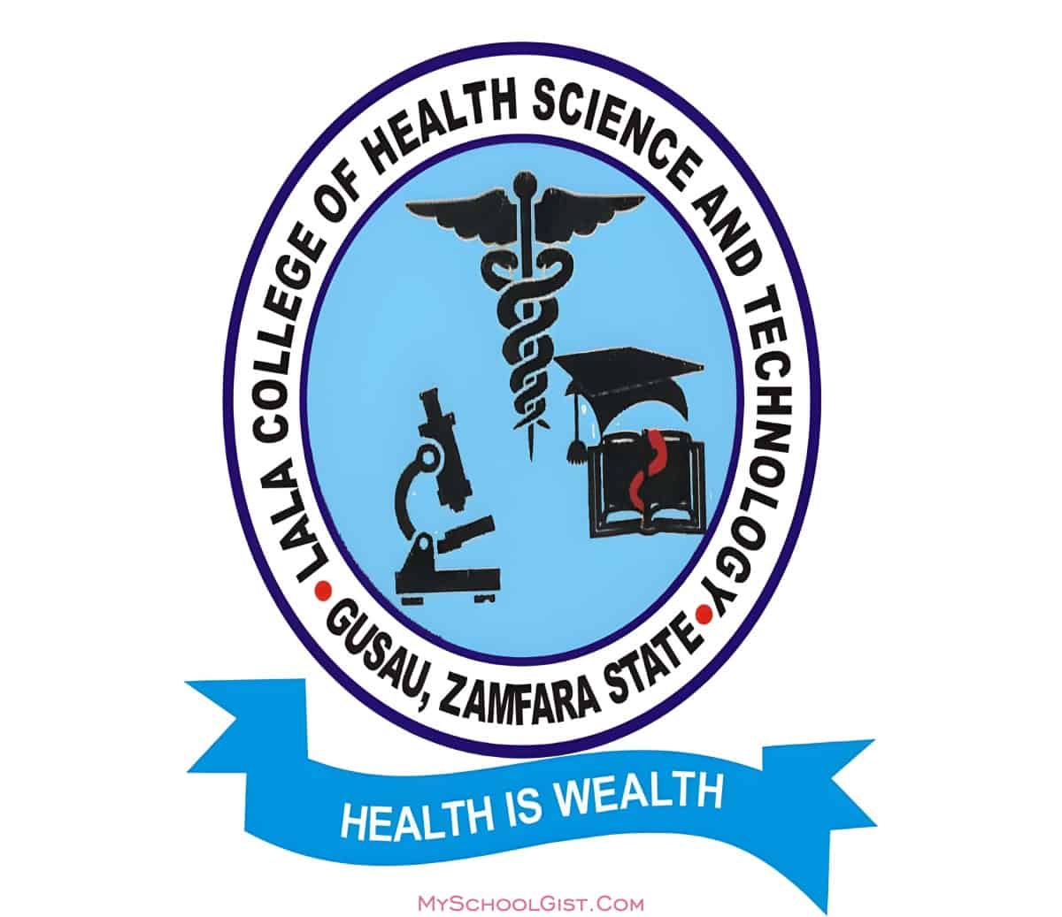 Lala College Of Health Science and Technology Admission Form