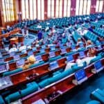 Reps Urge JAMB To Extend UTME Registration By 2 Weeks