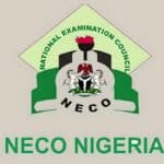 NECO GCE Results Statistics November/December 2023