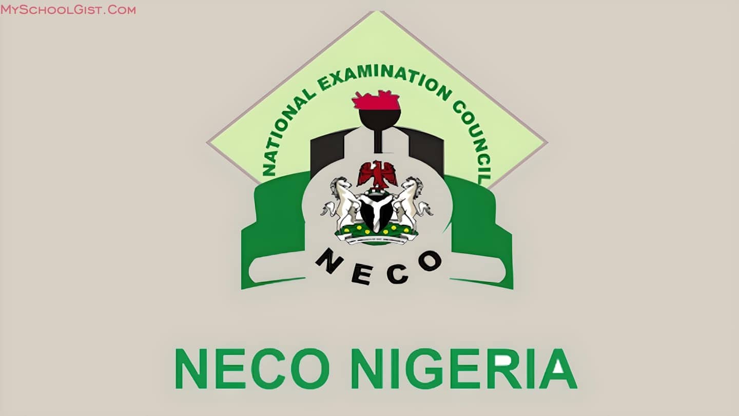 National Examination Council (NECO) GCE Results Statistics