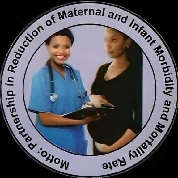 School of Basic Midwifery, Awgu, Enugu Admission Form
