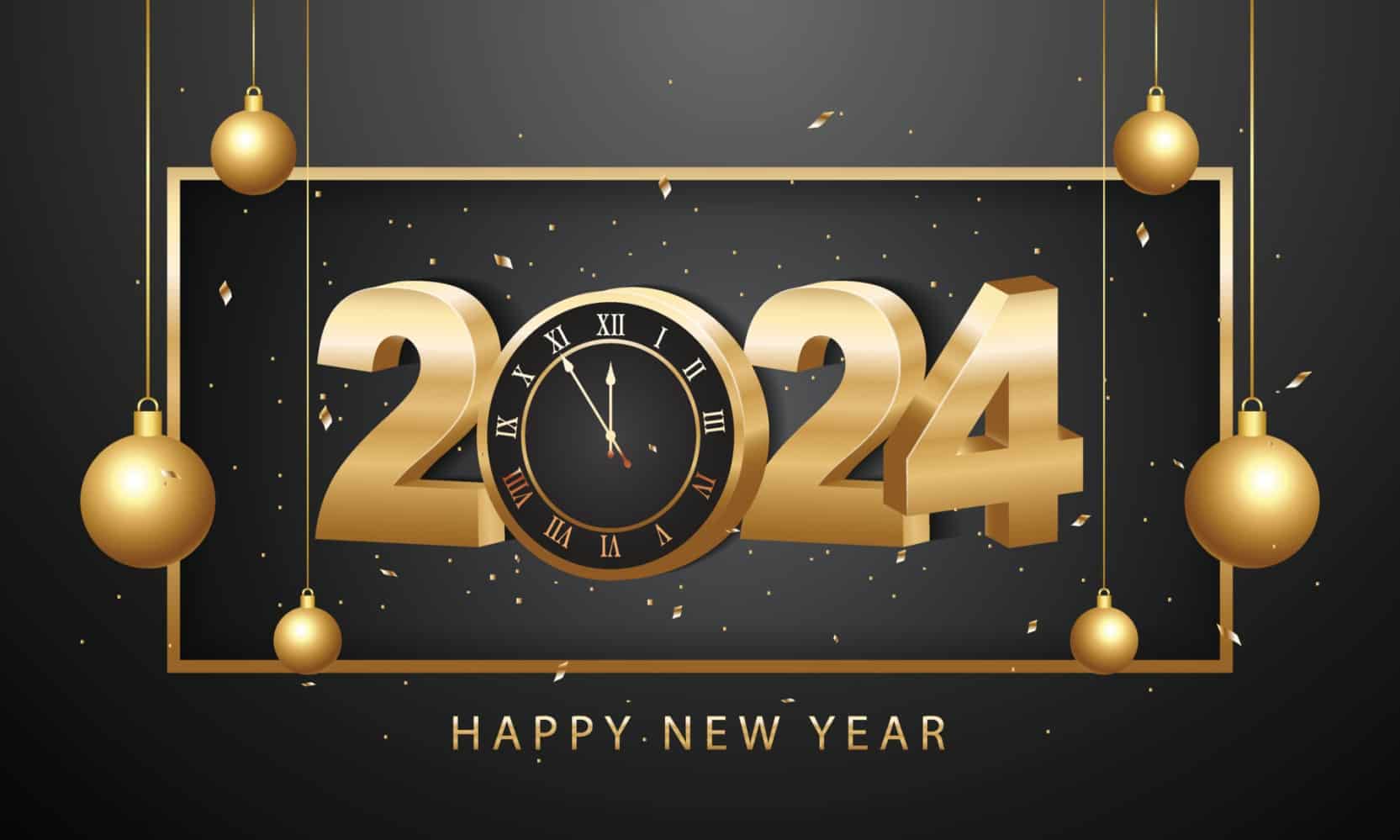 Happy New Year SMS, Messages, Quotes, Wishes, Greetings