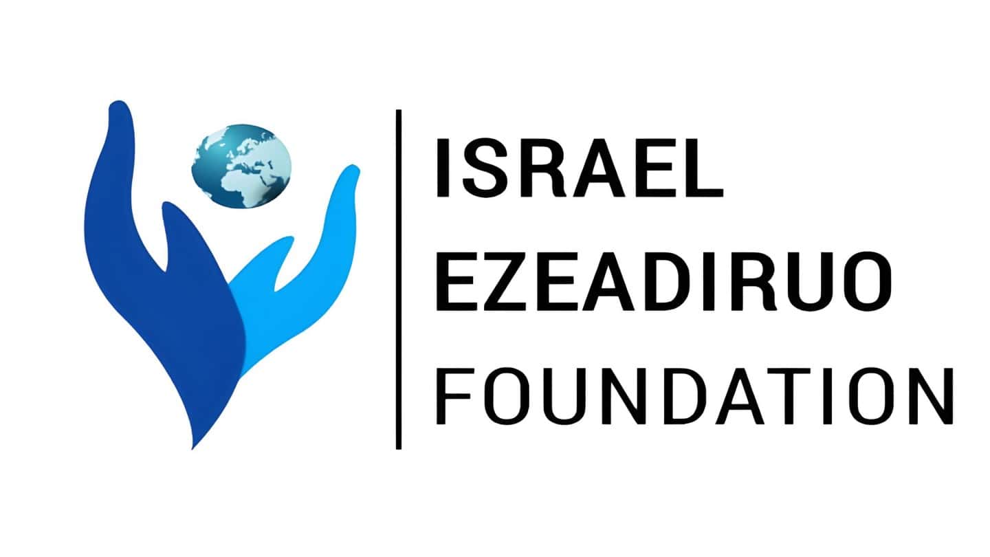Israel Ezeadiruo Foundation (ISEF) Scholarship Programme