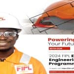 FIPL Entry-Level Engineering Trainee Programme 2024