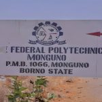 Federal Poly Monguno Admission List 2023/2024 | 1st & 2nd Batch