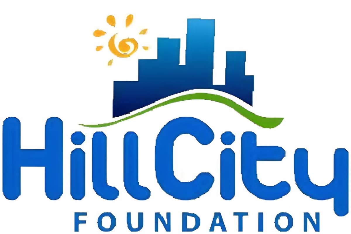HillCity Foundation Scholarship 