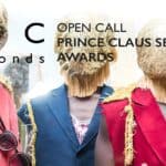 Prince Claus Seed Awards 2024: Empowering Emerging Artists