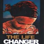 Pass 2024 JAMB with 'The Life Changer': Free Novel Download