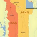 FG Suspends Degree Certificates from Benin, Togo