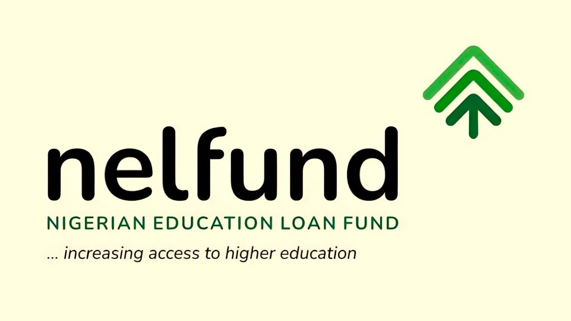 NELFUND Disburses Student Loans