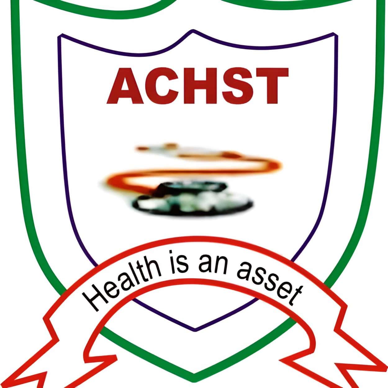 Assam College of Health Sciences And Technology Admission Form