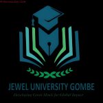 Jewel University 2024/2025 School Fees Schedule