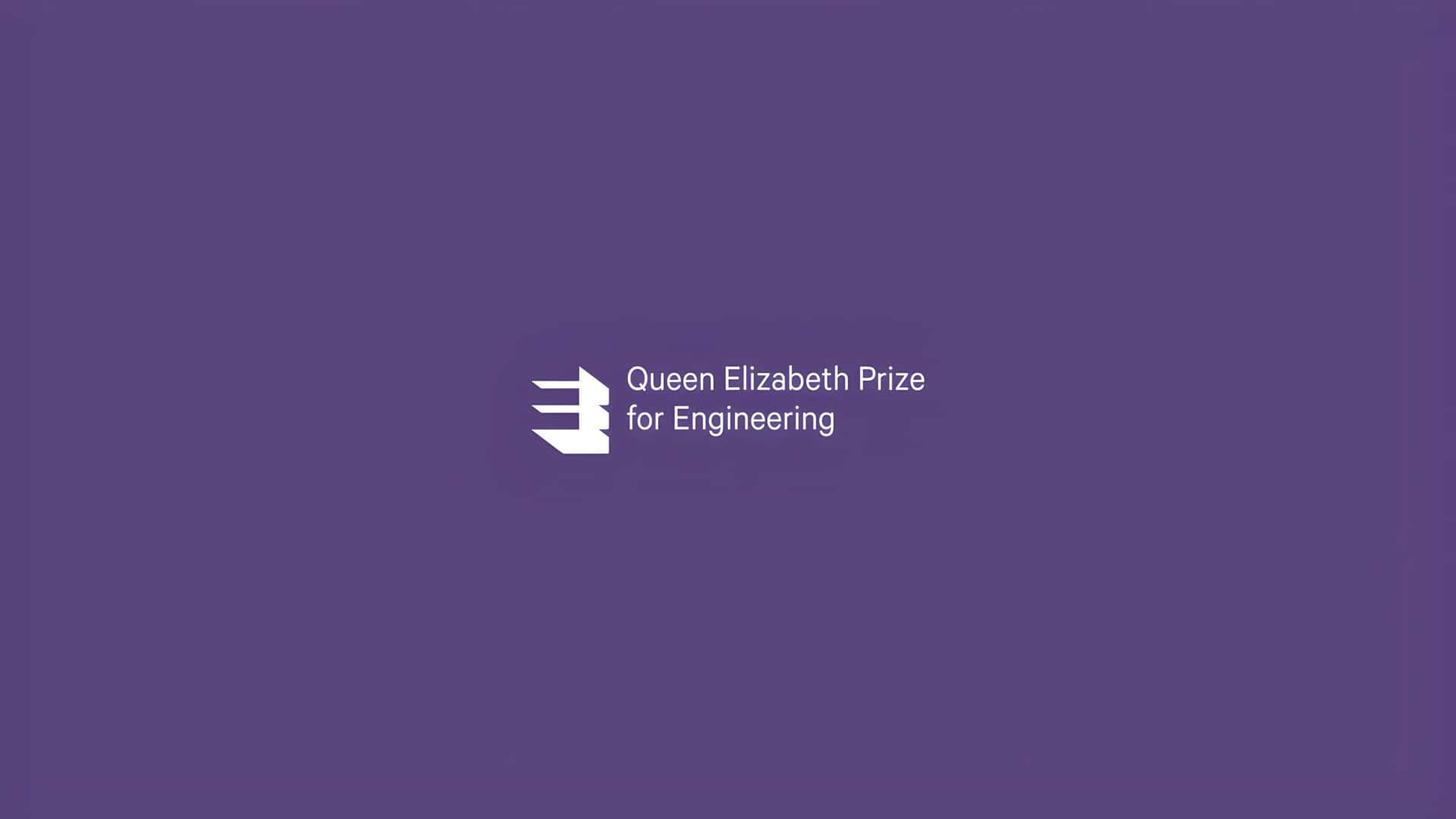Queen Elizabeth Prize for Innovation in Engineering