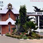 Ajayi Crowther University (ACU) Admission List  – Check Your Status Now