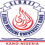 Elrazi Medical University Post-UTME Form 2024/2025
