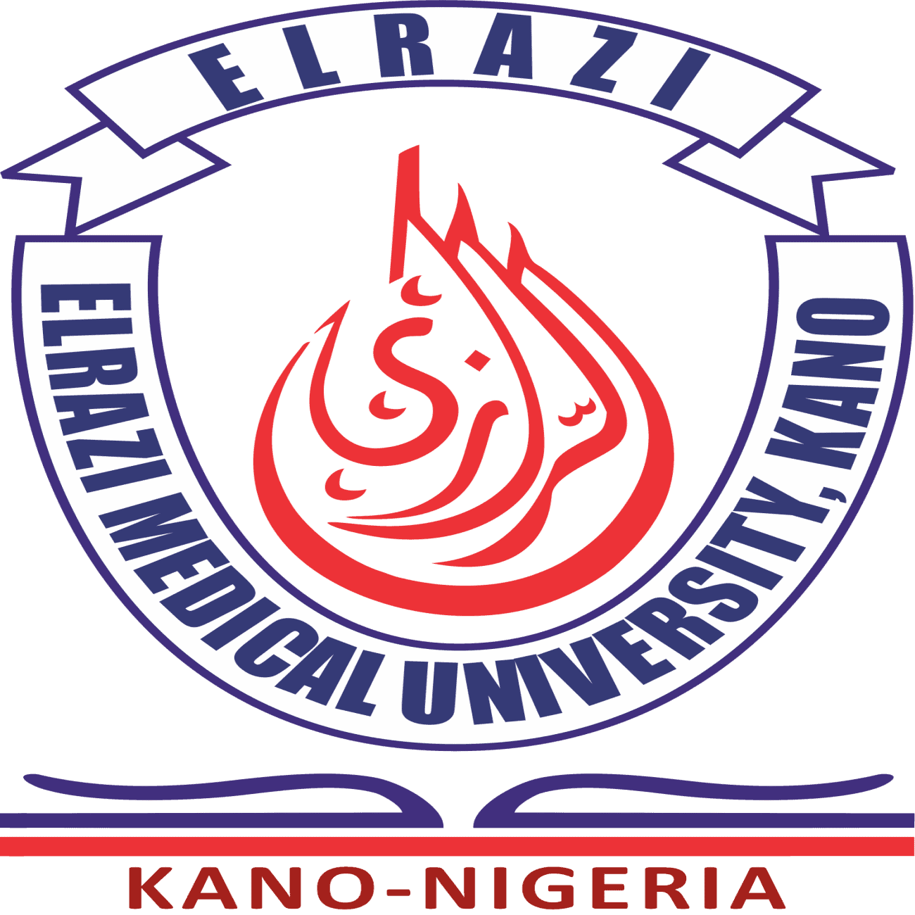 Elrazi Medical University, Kano Post-UTME Form
