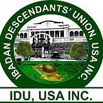 Ibadan Descendants' Union (IDU) Scholarship 2024
