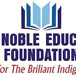 Imole Noble Educational Foundation (INEF) Scholarship 2024