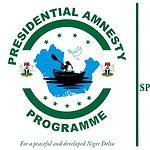 2024 Presidential Amnesty Scholarship for JAMB Candidates