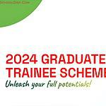 Apply for Seplat Energy Graduate Trainee Scheme 2024