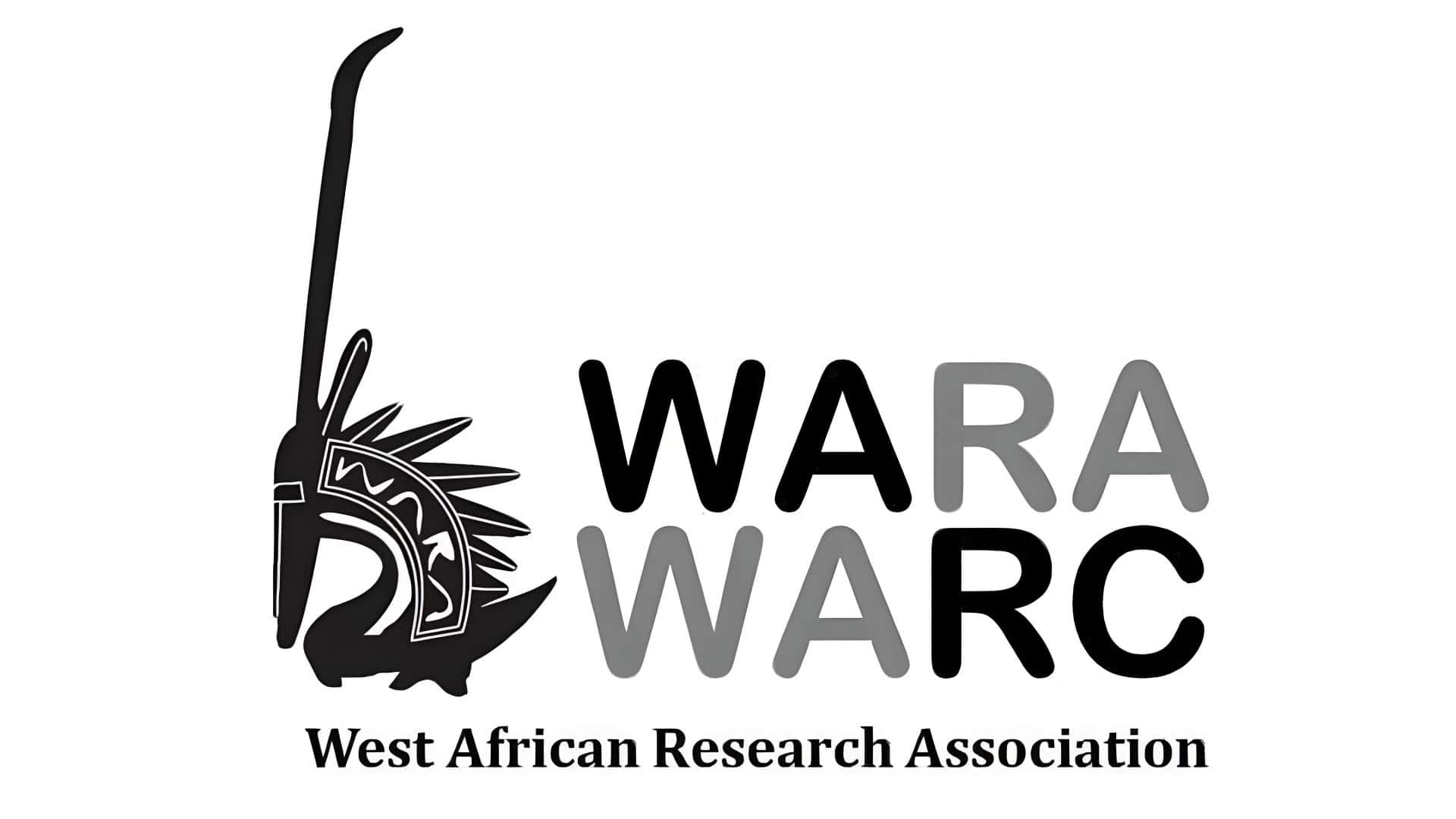 West African Research Center Travel Grant 