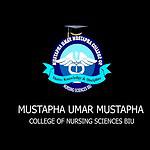 Mustapha Umar Mustapha College of Nursing Sciences Aptitude Test: Date, Venue, and What to Bring